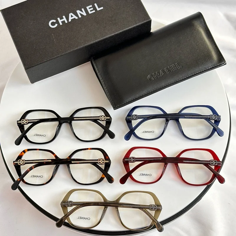 Chanel Glasses smr(18)